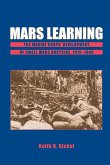 Mars Learning