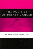 The Politics of Breast Cancer