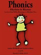 Phonics, Rhythms, and Rhymes-Level B - Bild 1