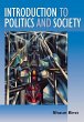 Introduction to Politics and Society - Bild 1