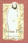 Divine Play: The Silent Teaching of Shiva Bala Yogi