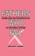 Fathers Who Fail - Bild 1