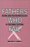 Fathers Who Fail