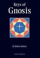 Keys of Gnosis Keys of Gnosis