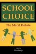 School Choice - Bild 1