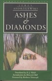 Ashes and Diamonds