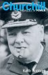 Churchill - Bild 1