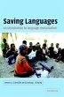 Saving Languages - Bild 1