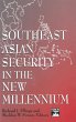 Southeast Asian Security in the New... - Bild 1