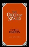 The Origin of Species