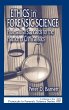 Ethics in Forensic Science - Bild 1
