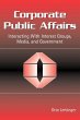 Corporate Public Affairs - Bild 1