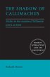 The Shadow of Callimachus - Bild 1