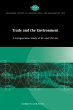 Trade and the Environment - Bild 1