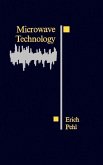 Microwave Technology Microwave Technology