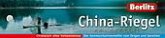 Berlitz China-Riegel (Nonbook) Berlitz China-Riegel (Nonbook)