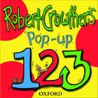 Robert Crowther's Pop-Up 123