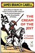 The Cream of the Jest - Bild 1