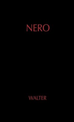 Cover Nero.