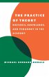The Practice of Theory - Bild 1