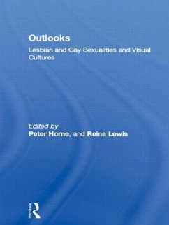 Outlooks - Horne, Peter (ed.)