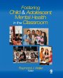 Fostering Child and Adolescent Mental... - Bild 1