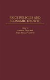 Price Policies and Economic Growth