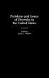 Problems and Issues of Diversity in the... - Bild 1