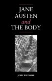 Jane Austen and the Body