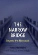 The Narrow Bridge - Bild 1
