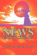 News - Bild 1