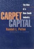 Carpet Capital