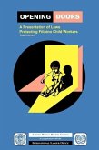 Opening Doors: A Presentation of Laws Protecting Filipino Child Workers (Third Edition)