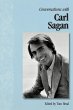 Conversations with Carl Sagan - Bild 1