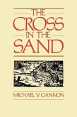 The Cross in the Sand