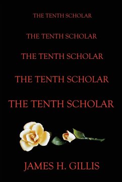 The Tenth Scholar