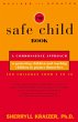 The Safe Child Book - Bild 1