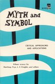 Myth and Symbol