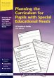 Planning the Curriculum for Pupils with... - Bild 1