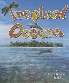 Tropical Oceans - MacAulay, Kelley; Kalman, Bobbie