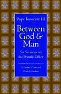 Between God and Man - Innocent