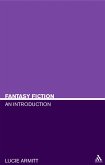 Fantasy Fiction