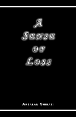 A Sense of Loss