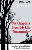 Six Chapters from My Life &quote;Downunder&quote;