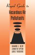 Rapid Guide to Hazardous Air Pollutants - Bild 1