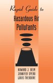 Rapid Guide Air Pollutants