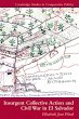 Insurgent Collective Action and Civil... - Bild 1
