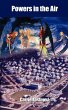 Powers in the Air - Bild 1