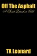 Off The Asphalt - Bild 1