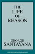 Life of Reason - Bild 1